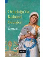 Ortadoğu'da Kültürel Geçişler