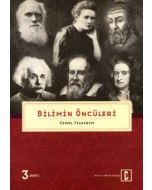 Bilimin Öncüleri
