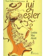 İyi Eşler