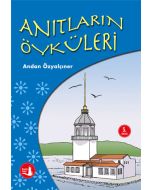Anıtların Öyküleri