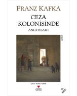 Ceza Kolonisinde