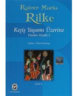 Keşiş Yaşamı Üzerine