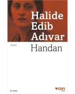 Handan