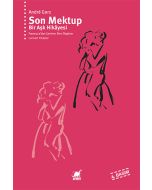 Son Mektup