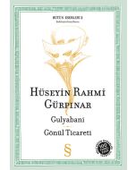 Gulyabani Gönül Ticareti
