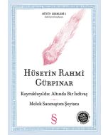 Kuyrukluyıldız Altında Bir İzdivaç