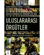 Uluslararası Örgütler