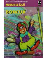 Boncuk