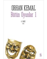 Bütün Oyunlar 1