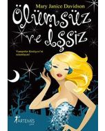 Ölümsüz ve İşsiz 