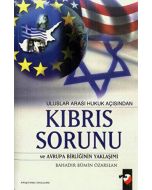Uluslararası Hukuk Açısından Kıbrıs Sorunu