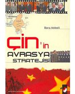 Çin'in Avrasya Stratejisi