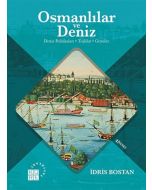 Osmanlılar ve Deniz