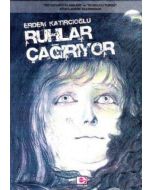 Ruhlar Çağırıyor
