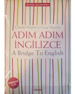 Adım Adım İngilizce