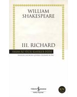 3. Richard