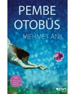 Pembe Otobüs