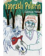 Yapraklı Pelerin