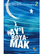 Ay’ı Boyamak