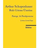 Ruh Görme Üzerine