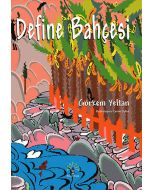 Define Bahçesi