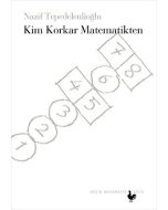 Kim Korkar Matematikten