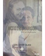 Kendime Sürgün