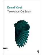 Temmuzun On Sekizi