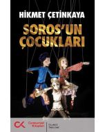 Soros’un Çocukları