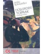 Düşlerdeki Toprak
