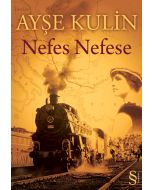 Nefes Nefese