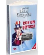 1919'un Şifresi
