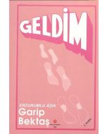 Geldim