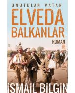 Elveda Balkanlar