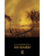 Nun Masalları