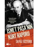 İsmet Paşa'nın Kürt Raporu