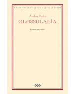 Glossolalia