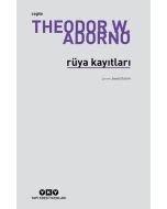 Rüya Kayıtları