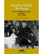 İnsanlar İçinde Bir İnsan