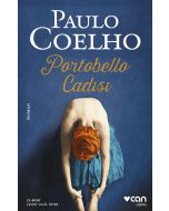 Portobello Cadısı