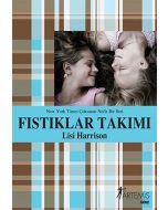 Fıstıklar Takımı
