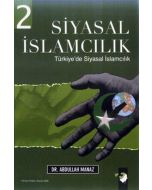 Siyasal İslamcılık 2.Cilt