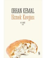Ekmek Kavgası