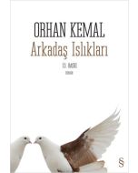 Arkadaş Islıkları