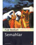 Semahlar