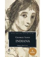 Indiana