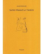 Sacher-Masoch’un Takdimi