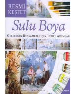 Sulu Boya