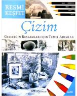 Çizim