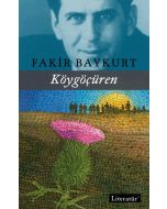 Köygöçüren